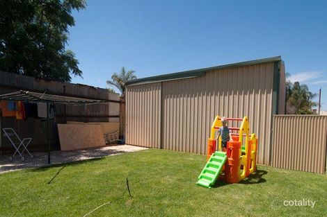 Property photo of 58A Dwyer Street South Boulder WA 6432