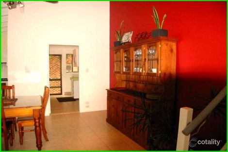 Property photo of 11 Perry Drive Coffs Harbour NSW 2450