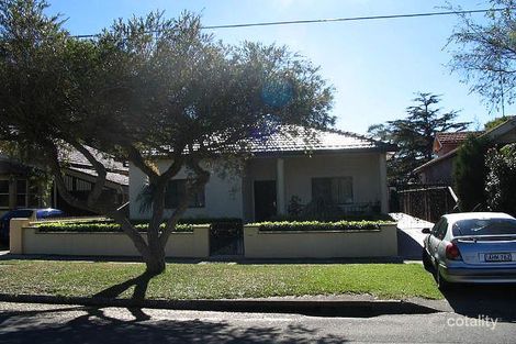 20 Goodrich Ave, Kingsford, NSW 2032