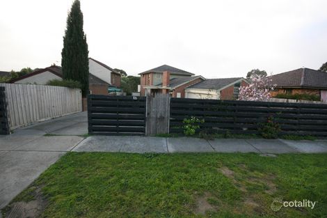 15 Renou Rd, Wantirna South, VIC 3152