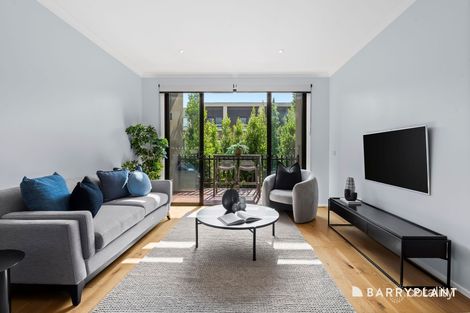 Property photo of 7 Kiln Walk Maidstone VIC 3012