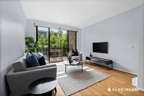 Property photo of 7 Kiln Walk Maidstone VIC 3012