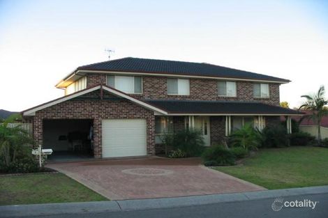 5 Deerwood St, Kanwal, NSW 2259