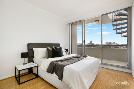 251/806 Bourke St, Waterloo, NSW 2017