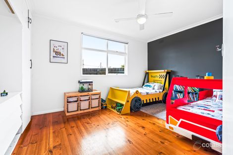 Property photo of 152 Daltons Road Warrnambool VIC 3280