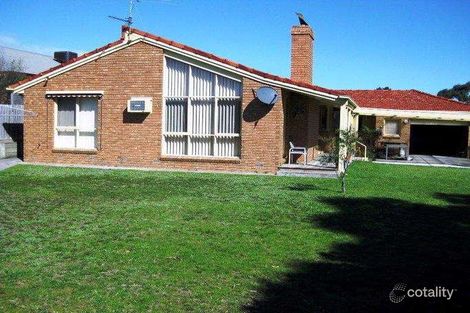 Property photo of 28 Currawong Court Capel Sound VIC 3940