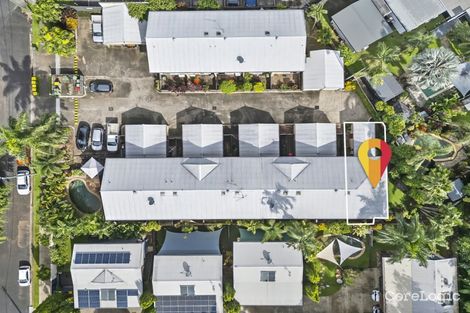 Property photo of 9/3-5 Tenni Street Redlynch QLD 4870