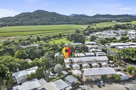 Property photo of 9/3-5 Tenni Street Redlynch QLD 4870