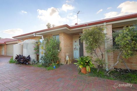 Property photo of 2/61 Crimea Street Morley WA 6062
