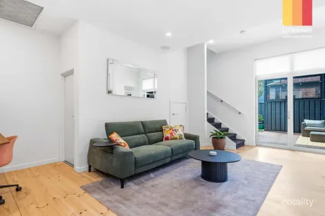 Property photo of 2/10 First Lane St Peters SA 5069