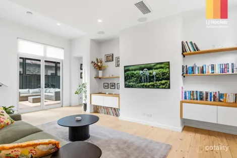 2/10 First Lane, St Peters, SA 5069