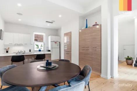 Property photo of 2/10 First Lane St Peters SA 5069