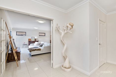 Property photo of 23B Blair Road Yokine WA 6060