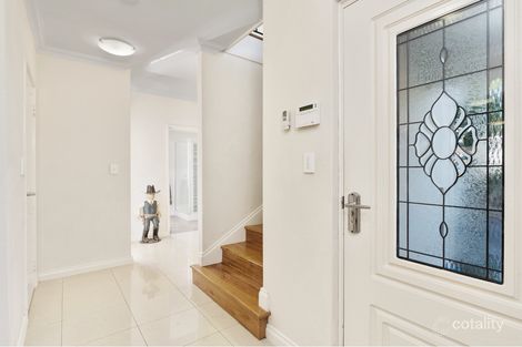 Property photo of 23B Blair Road Yokine WA 6060