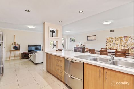 Property photo of 23B Blair Road Yokine WA 6060