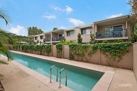 Property photo of 4/13 Kauri Street Cooroy QLD 4563