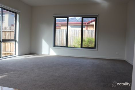 Property photo of 2/30 Myola Street Carrum VIC 3197