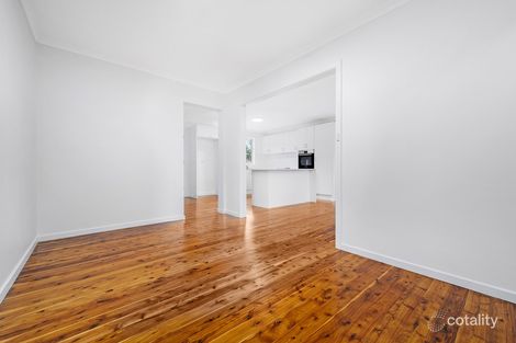 Property photo of 1/113 Hector Street Sefton NSW 2162