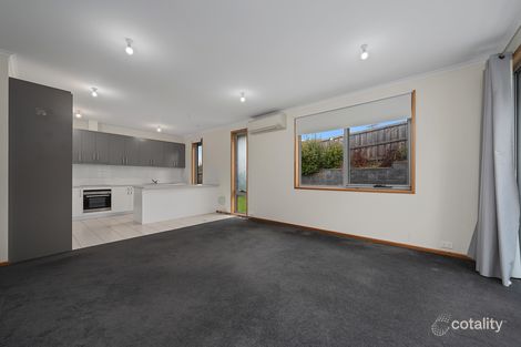 Property photo of 2/1A Powell Road Blackmans Bay TAS 7052