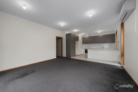 Property photo of 2/1A Powell Road Blackmans Bay TAS 7052