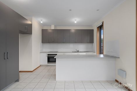 Property photo of 2/1A Powell Road Blackmans Bay TAS 7052