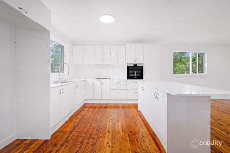 Property photo of 1/113 Hector Street Sefton NSW 2162