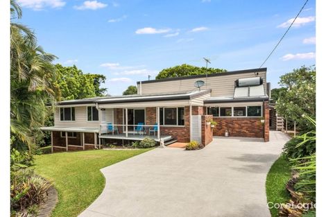 Property photo of 1B Amaroo Drive Buderim QLD 4556