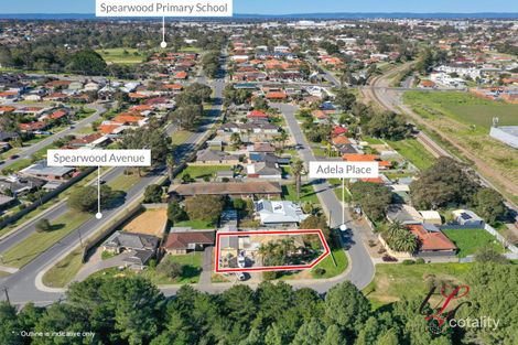 Property photo of 6 Adela Place Spearwood WA 6163