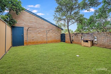 Property photo of 1/113 Hector Street Sefton NSW 2162