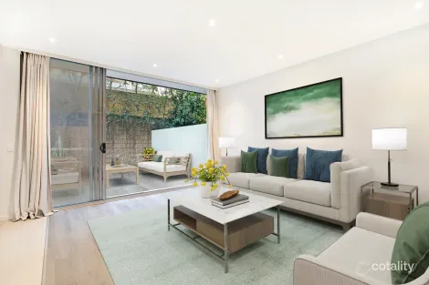204b/7-13 Centennial Ave, Lane Cove North, NSW 2066