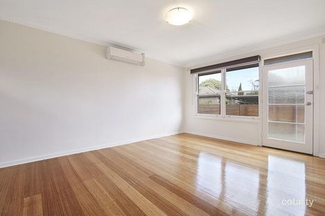 Property photo of 4/23 Como Parade East Mentone VIC 3194