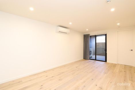 Property photo of 107/79 Mitchell Street Bentleigh VIC 3204