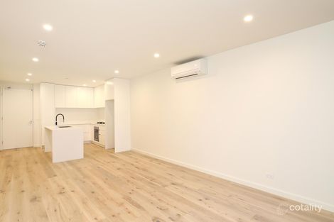 Property photo of 107/79 Mitchell Street Bentleigh VIC 3204