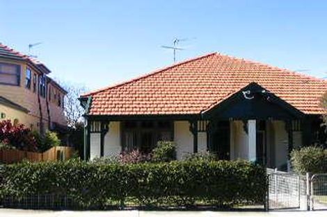 31 Winchester Rd, Clovelly, NSW 2031