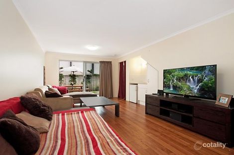 Property photo of 4/13 Kauri Street Cooroy QLD 4563