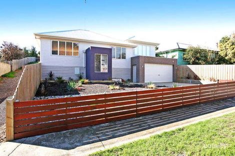 32 The Avenue, Belmont, VIC 3216