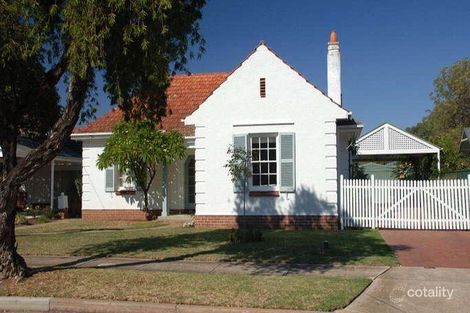 Property photo of 5 Lovell Avenue Manningham SA 5086