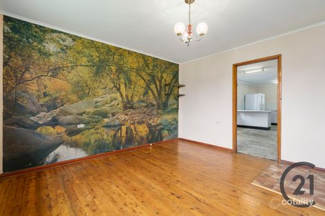Property photo of 18 Hull Avenue Lurnea NSW 2170
