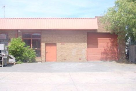 5/356 Lower Dandenong Rd, Braeside, VIC 3195