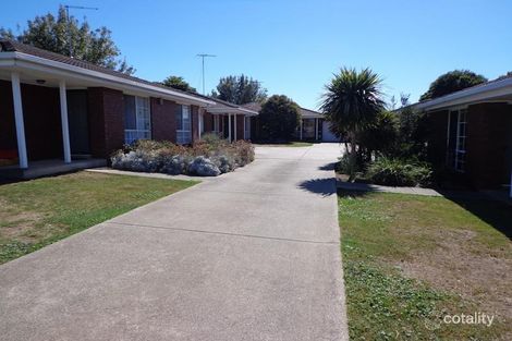 Property photo of 2/82 Settlement Road Belmont VIC 3216