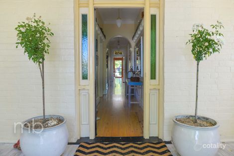 Property photo of 55 Byng Street Orange NSW 2800