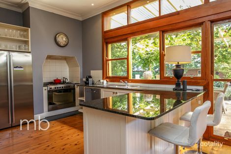 Property photo of 55 Byng Street Orange NSW 2800