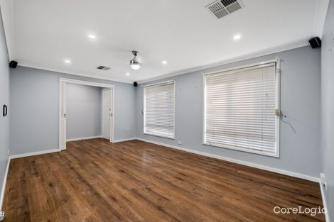 Property photo of 5 Long Reef Crescent Woodbine NSW 2560