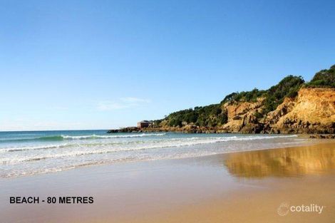 15 Andy Poole Dr, Tathra, NSW 2550