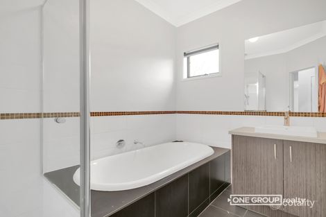 Property photo of 2 Juggal Close Epping VIC 3076