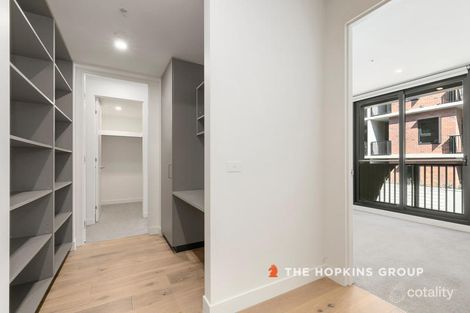 Property photo of 212/127 Nicholson Street Brunswick East VIC 3057