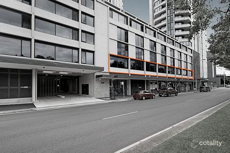 102/470 King St, Newcastle West, NSW 2302
