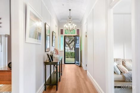 Property photo of 21 Halstead Street South Hurstville NSW 2221