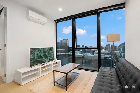 2701/138 Spencer St, Melbourne, VIC 3000
