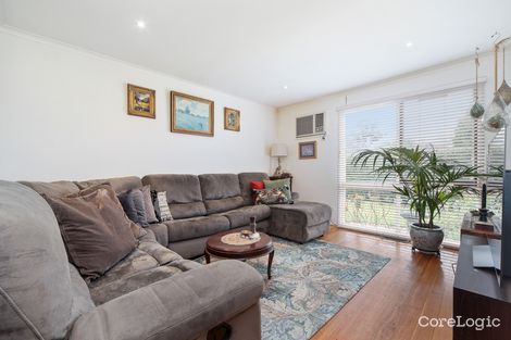 Property photo of 55 Orwil Street Frankston VIC 3199
